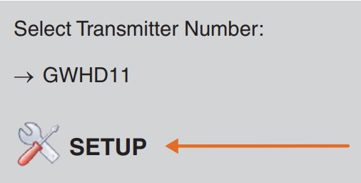 iogear_gwhd11_transmitter_&_receiver-setup.png