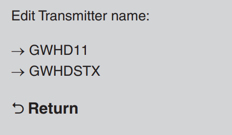 iogear_gwhd11_transmitter_&_receiver-up_-down_buttons.png