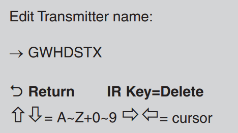 iogear_gwhd11_transmitter_&_receiver-up_-down_buttons_-.png