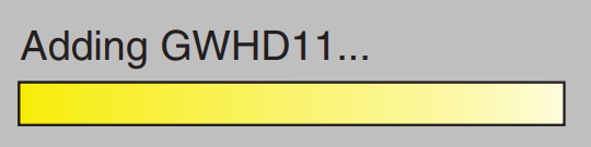 iogear_gwhd11_transmitter_&_receiver-when_both_the_transmitter.png