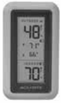 acurite_00522_indoor-outdoor_thermometer-display_unit_placement.png