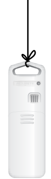 acurite_00522_indoor-outdoor_thermometer-outdoor_sensor_placement.png