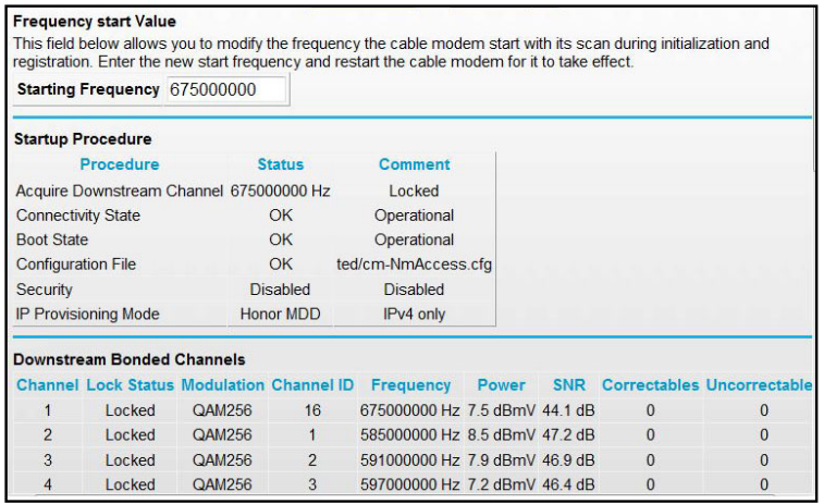 netgear_cm600_cable_modem-change_the_cable_connection_starting_frequency.png