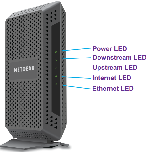 netgear_cm600_cable_modem-front_panel.png