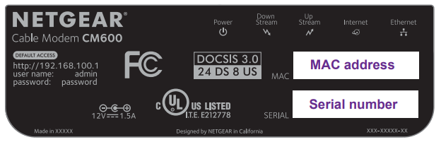 netgear_cm600_cable_modem-product_label.png