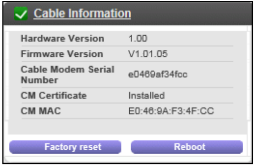 netgear_cm600_cable_modem-select_advanced.png