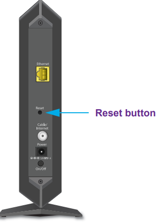 netgear_cm600_cable_modem-to_reset_the_cable_modem.png