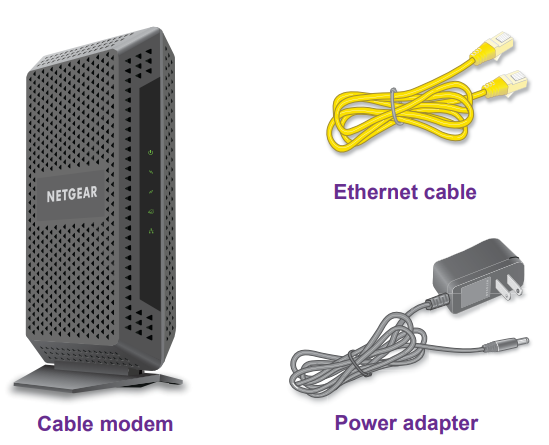 netgear_cm600_cable_modem-unpack_your_cable_modem.png