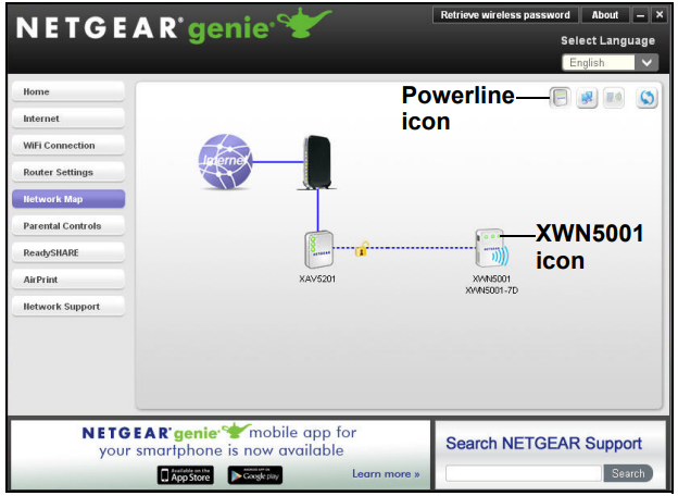 netgear_powerline_av500_wifi-click_the_powerline_icon.png