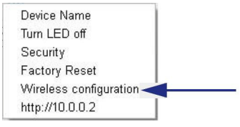 netgear_powerline_av500_wifi-configuration.png