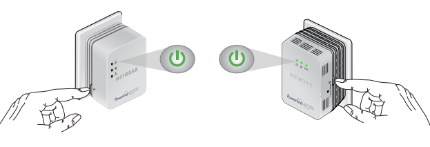 netgear_powerline_av500_wifi-install_the_adapters.png