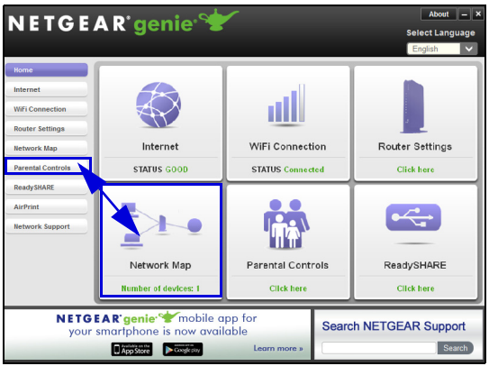 netgear_powerline_av500_wifi-network_map.png