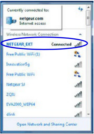 netgear_powerline_av500_wifi-on_your_computer_or_wireless_device.png