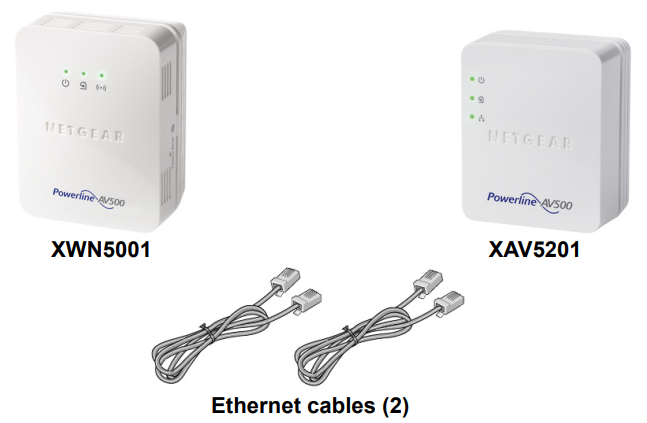 netgear_powerline_av500_wifi-package_contents.png