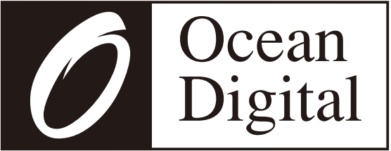 ocean_digital-logo.png