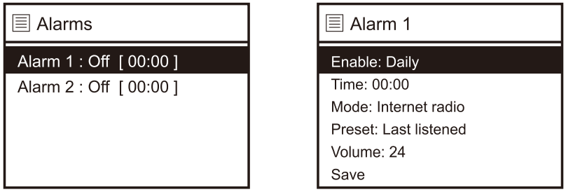 ocean_digital_radio_adaptor_dba-03r-alarms.png