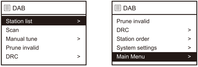 ocean_digital_radio_adaptor_dba-03r-dab_radio.png