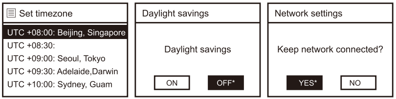 ocean_digital_radio_adaptor_dba-03r-daylight_saving.png