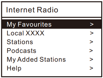 ocean_digital_radio_adaptor_dba-03r-my_favorites.png