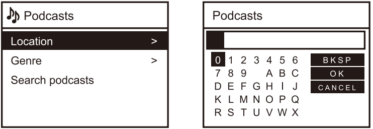 ocean_digital_radio_adaptor_dba-03r-podcasts.png