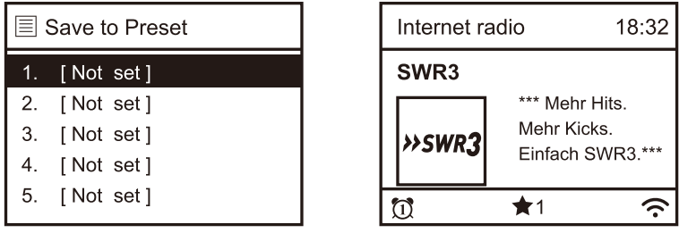 ocean_digital_radio_adaptor_dba-03r-preset_and_recall_of_stations.png