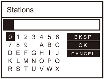 ocean_digital_radio_adaptor_dba-03r-search_stations.png