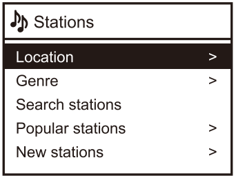 ocean_digital_radio_adaptor_dba-03r-stations.png