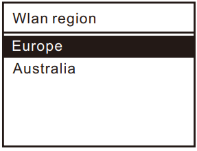 ocean_digital_radio_adaptor_dba-03r-then_choose_the_wlan_region.png