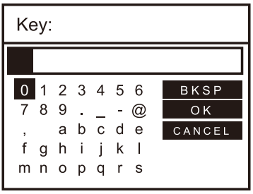 ocean_digital_radio_adaptor_dba-03r-to_enter_the_code.png