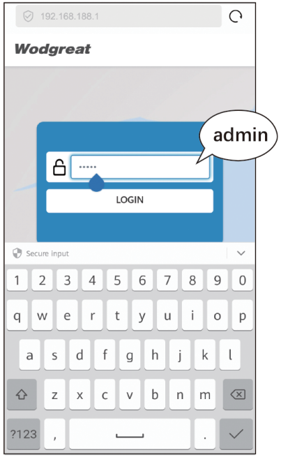 wodgreat_wireless_n_repeater_wg-n300r-connection_and_configure-.png