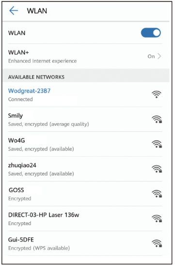 wodgreat_wireless_n_repeater_wg-n300r-connection_and_configure.png