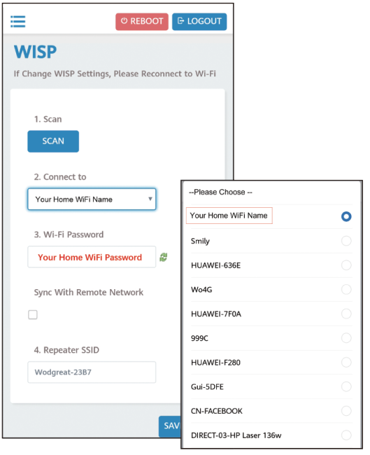 wodgreat_wireless_n_repeater_wg-n300r-repeater_mode.png