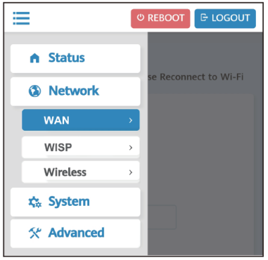 wodgreat_wireless_n_repeater_wg-n300r-router.png