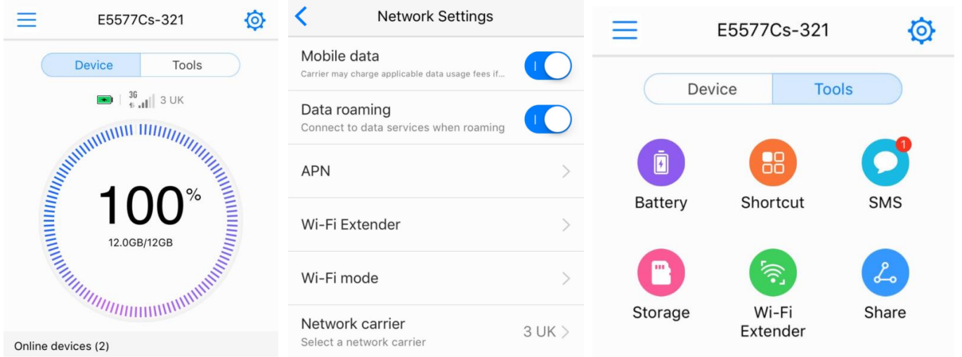 motorhome_e5577_huawei_4g_mifi-advanced_usage_of_the_device.png