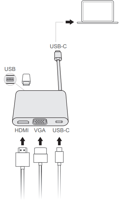 huawei_matedock_2_huawei_matebook_x_pro.png