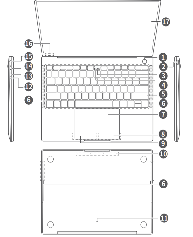 know_your_huawei_matebook_x_pro.png