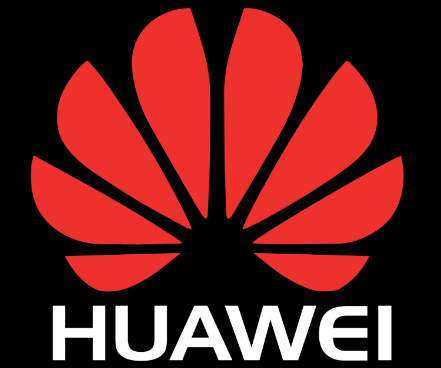 huawei_-logo.png