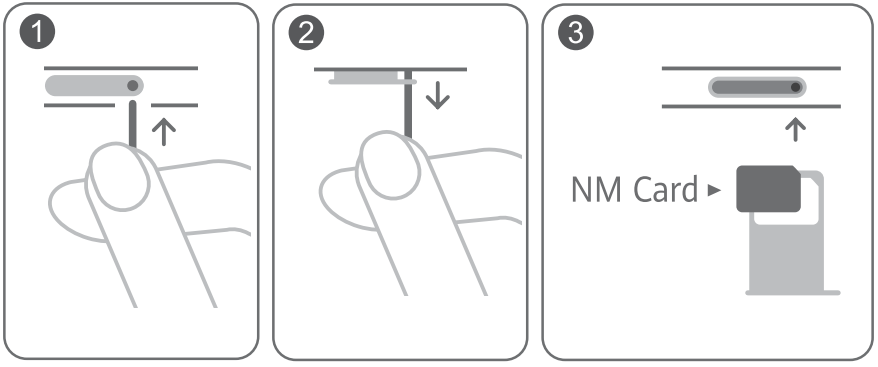 huawei_matepad_mrx-w09-instructions.png