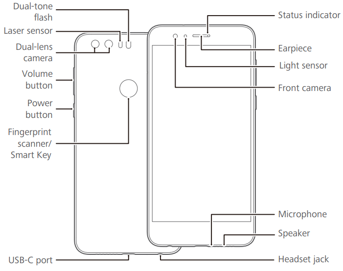 huawei_honor_8_frd-l02-features.png