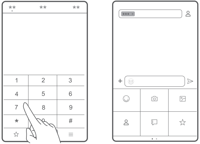 huawei_honor_8_frd-l02_calling_and_messaging.png