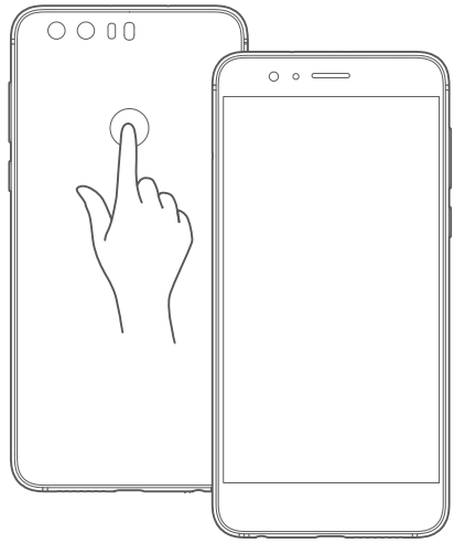 huawei_honor_8_frd-l02_fingerprint_identification.png