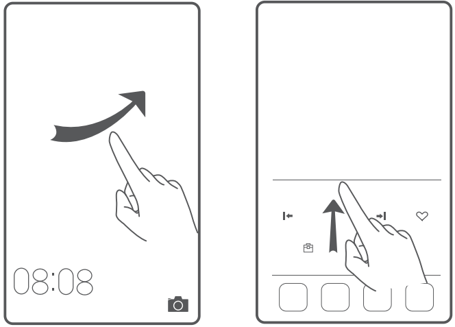 huawei_honor_8_frd-l02_locking_and_unlocking_the_screen.png