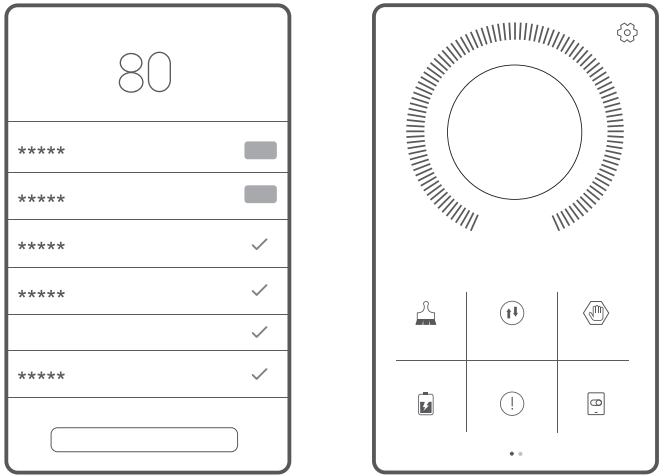 huawei_honor_8_frd-l02_phone_manager.png