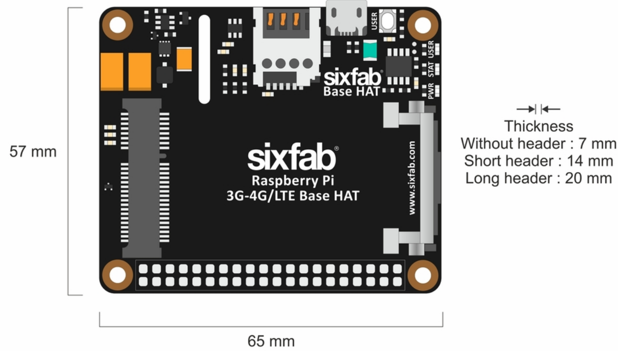 dimensions_sixfab_raspberry_pi_3g-4g_&_lte_base_hat.png