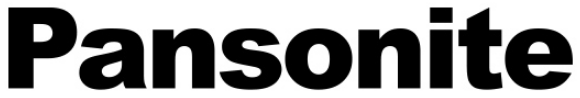 pansonite-logo.png