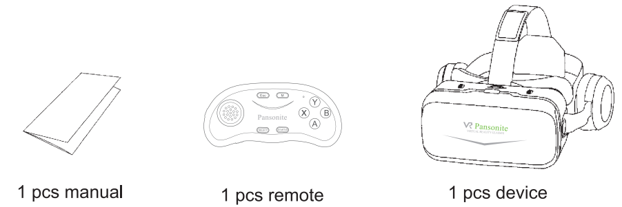 pansonite_vr_headset_remote_controller-_package.png