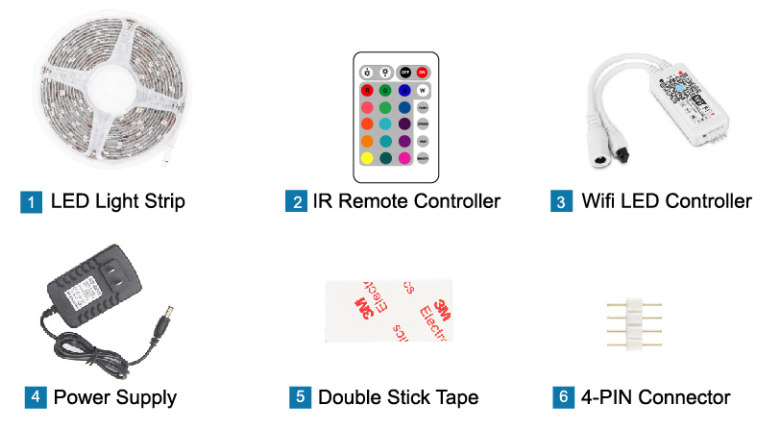 daybetter_wi-fi_led_strip_lights-_package_content.png