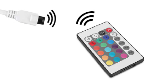 daybetter_wi-fi_led_strip_lights-ir_remote3.png