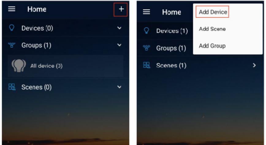 daybetter_wi-fi_led_strip_lights_instructions.png