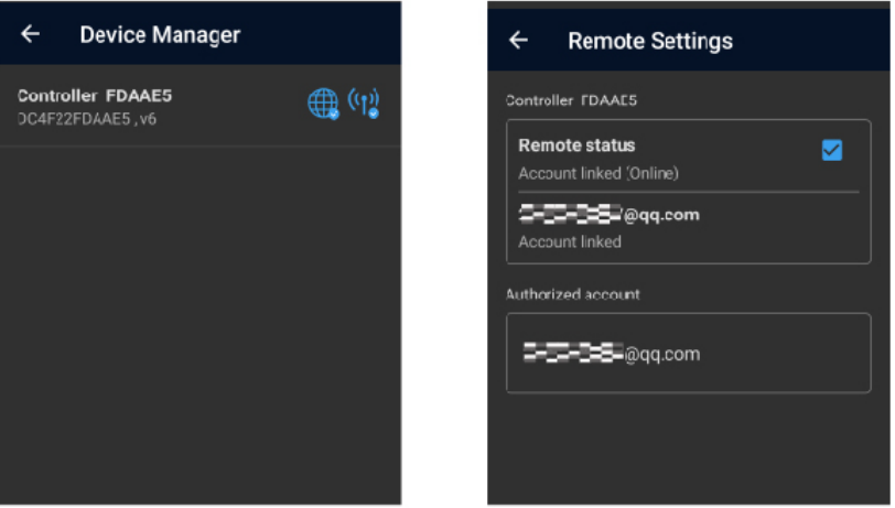 daybetter_wi-fi_led_strip_lights_room_setting.png